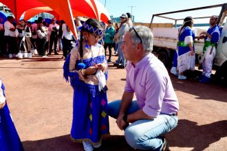 WhatsApp Image 2025-06-28 at 13.49.28.jpeg